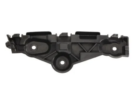 Монтажний елемент бампера BLIC 5504-00-1304932P