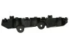 Монтажний елемент бампера 5504-00-1306931P