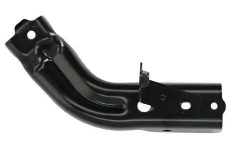 Монтажний елемент бампера BLIC 5504-00-1621933P