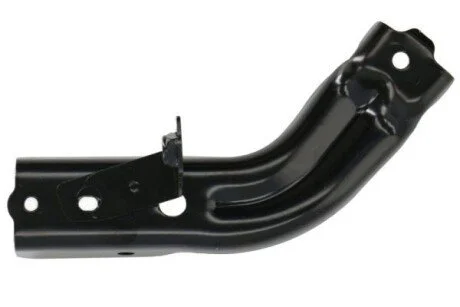 Кріплення бампера передн Прав (сталь) NISSAN MURANO III Z52 01.19- BLIC 5504-00-1621934P