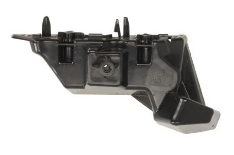 Кріплення бампера передн Лів (збоку, пластик) FORD FOCUS IV 01.18-09.21 BLIC 5504-00-2537931P