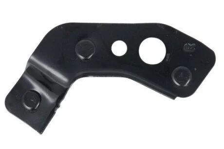 Монтажний елемент бампера BLIC 5504-00-2585932P