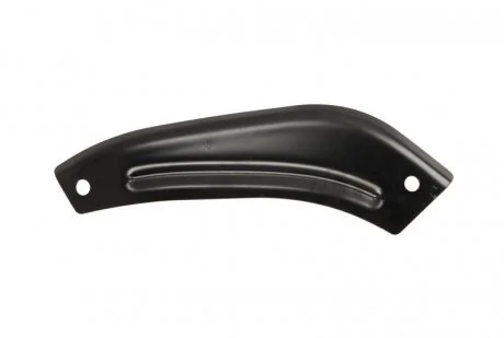 Монтажний елемент бампера BLIC 5504-00-2589932P