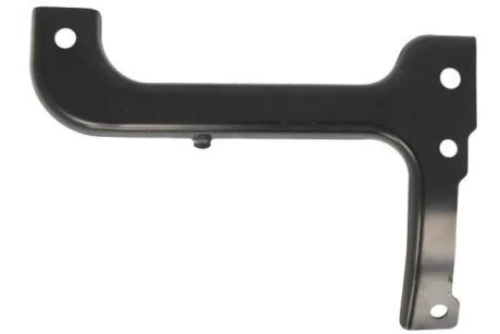 Кріплення бампера передн Лів (верхн) FORD F-SERIES XIII 01.14-01.17 BLIC 5504-00-2593937GP