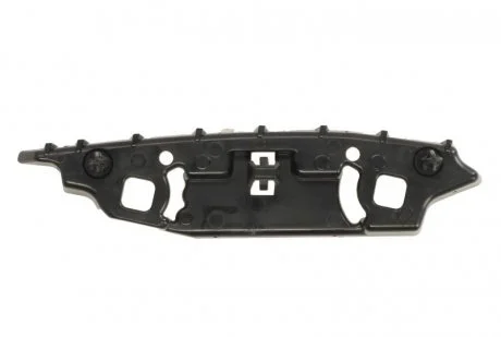 Монтажний елемент бампера BLIC 5504-00-2596932P