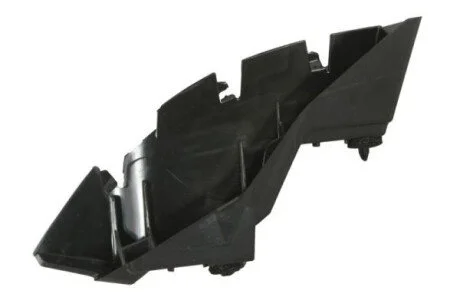 Монтажний елемент бампера BLIC 5504-00-2596936P