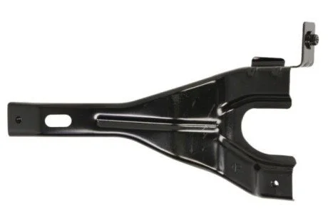 Монтажний елемент бампера BLIC 5504-00-2599934P