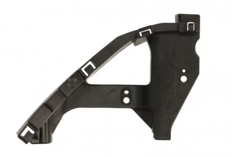 Фото 1 - монтажний елемент бампера BLIC 5504-00-2914931P Монтажний елемент бампера BLIC 5504-00-2914931P (фото 1)