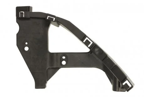 Монтажний елемент бампера BLIC 5504-00-2914932P