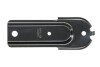 Автозапчасть 5504002914937P