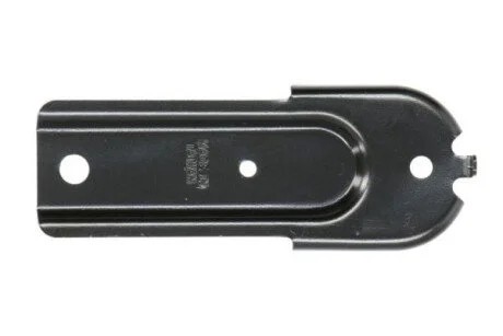 Автозапчасть BLIC 5504002914937P