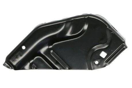 Автозапчастина BLIC 5504002914938P (фото 1)