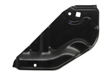 Автозапчасть BLIC 5504002914939P