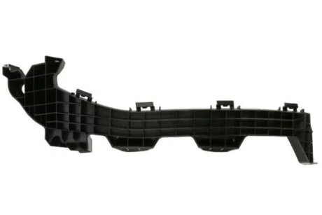 Кріплення бампера передн Лів (нижн.) HONDA HR-V 01.22- BLIC 5504002953933P (фото 1)