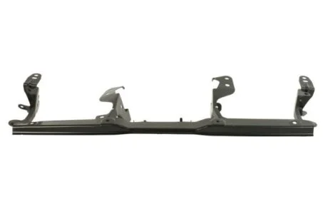 Фото 1 - автозапчасть BLIC 5504002960920P Автозапчасть BLIC 5504002960920P (фото 1)