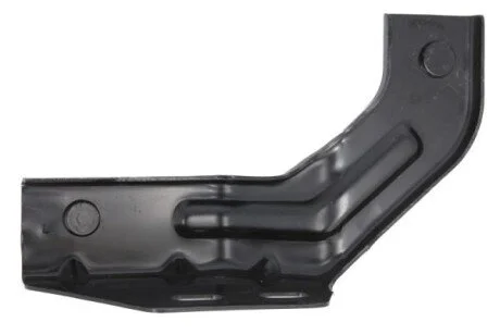 Монтажний елемент бампера BLIC 5504-00-3082931P