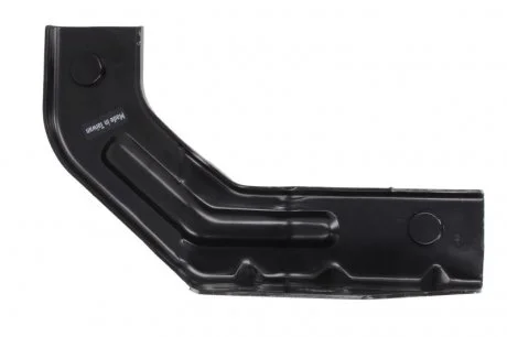 Кріплення бампера передн Прав (сталь) IVECO DAILY V 09.11-02.14 BLIC 5504-00-3082932P