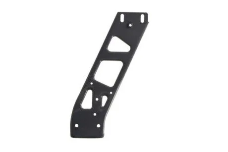 Кріплення бампера задн Лів (сталь) IVECO DAILY V 09.11-02.14 BLIC 5504-00-3082935P