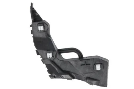 Автозапчасть BLIC 5504003172934P