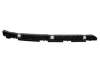 Кріплення бампера задн Лів (збоку) HYUNDAI SANTA FE II CM 06.09-12.12 5504-00-3181935P