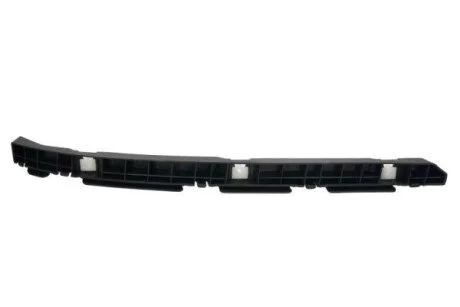 Кріплення бампера задн Лів (збоку) HYUNDAI SANTA FE II CM 06.09-12.12 BLIC 5504-00-3181935P