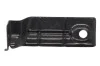 Кріплення бампера передн Лів (збоку) HYUNDAI VELOSTER 03.11- BLIC 5504-00-3190933P (фото 2)