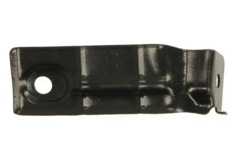 Кріплення бампера передн Прав (збоку) HYUNDAI VELOSTER 03.11- BLIC 5504-00-3190934P