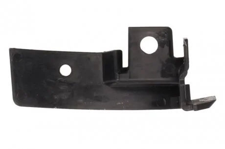 Монтажний елемент бампера BLIC 5504-00-3206937BP