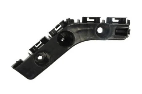 Фото 1 - монтажний елемент бампера BLIC 5504-00-3206937P Монтажний елемент бампера BLIC 5504-00-3206937P (фото 1)