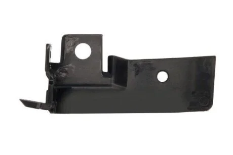 Монтажний елемент бампера BLIC 5504-00-3206938BP