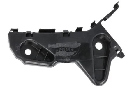 Автозапчасть BLIC 5504003479931P (фото 1)