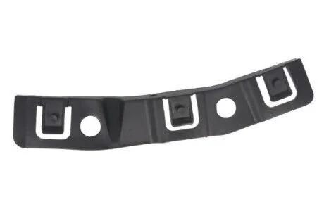 Монтажний елемент бампера BLIC 5504-00-3495932P