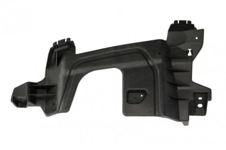 Монтажний елемент бампера BLIC 5504-00-3531931P