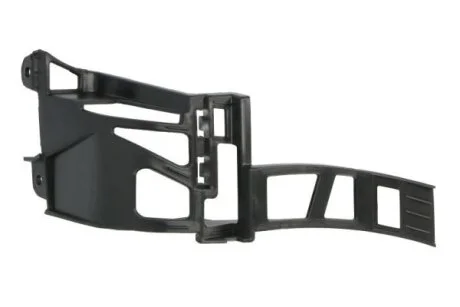 Кріплення бампера задн Прав (нижн., пластик, варіант обладнання: AMG) MERCEDES CLA C118 03.19-12.22 BLIC 5504003556942P