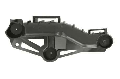 Кріплення бампера задн Прав (внутр./збоку, пластик) OPEL CORSA E 09.14-05.19 BLIC 5504-00-5025936P