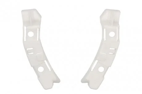 Монтажний елемент бампера BLIC 5504-00-5509930P