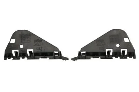 Монтажний елемент бампера BLIC 5504-00-5514939P