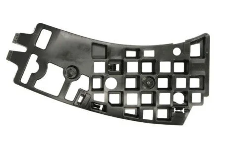 Кріплення бампера передн Лів/Прав (комплект) PEUGEOT 3008 I 06.09-09.16 BLIC 5504-00-5545930P