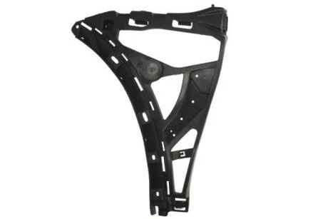 Фото 1 - монтажний елемент бампера BLIC 5504-00-5721932P Монтажний елемент бампера BLIC 5504-00-5721932P (фото 1)