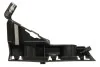 Кріплення бампера передн Лів (пластик) RENAULT THALIA II 09.08-10.13 5504-00-6030931P