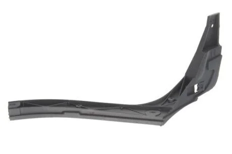 Кріплення бампера BLIC 5504-00-6621936P (фото 1)