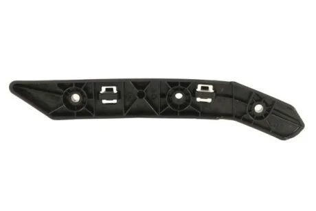 Кріплення бампера передн Лів SEAT ARONA KJ 11.17-12.20 BLIC 5504006624931P