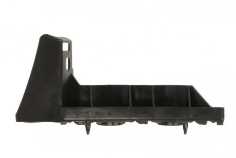 Монтажний елемент бампера BLIC 5504-00-6626933P