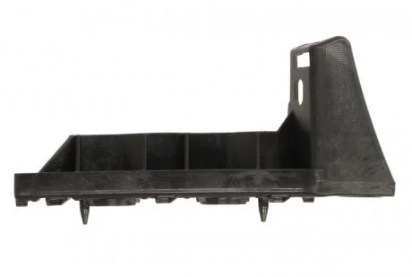 Монтажний елемент бампера BLIC 5504-00-6626934P