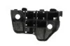 Кріплення бампера задн Лів (внутр.) SUBARU FORESTER SJ 03.13-03.16 5504-00-6738931P