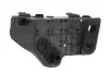 Кріплення бампера задн Лів (внутр.) SUBARU FORESTER SJ 03.13-03.16 BLIC 5504-00-6738931P (фото 2)