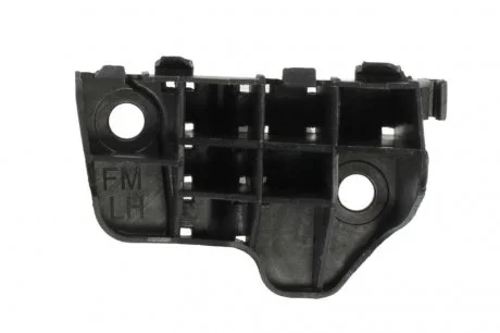 Кріплення бампера задн Лів (внутр.) SUBARU FORESTER SJ 03.13-03.16 BLIC 5504-00-6738931P