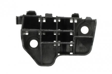 Кріплення бампера задн Прав (внутр.) SUBARU FORESTER SJ 03.13-03.16 BLIC 5504-00-6738932P