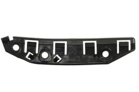 Монтажний елемент бампера BLIC 5504-00-7703933P