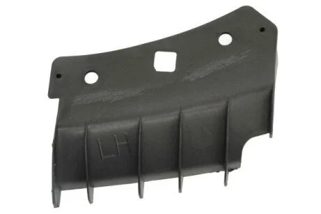 Монтажний елемент бампера BLIC 5504-00-7703935P